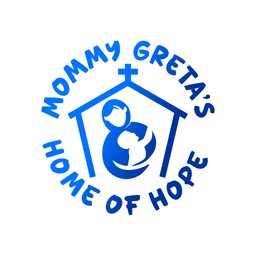 Mommy Greta's Home of Hope