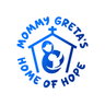 Mommy Greta's Home of Hope