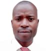 Okudo James